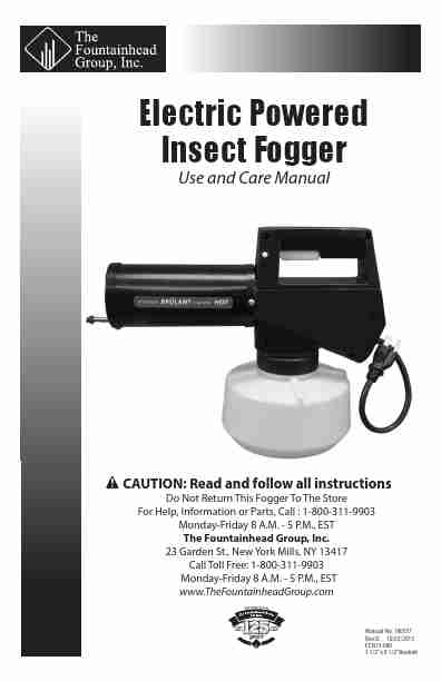 Burgess Bug Fogger Manual-page_pdf